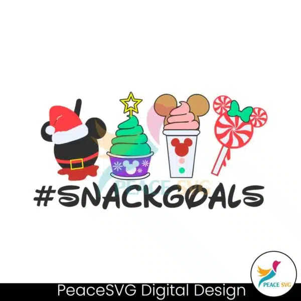 snack-goals-mouse-christmas-svg