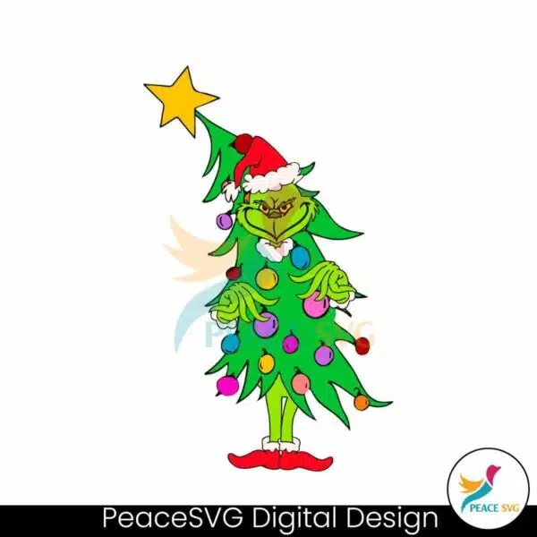 funny-grinch-christmas-tree-svg