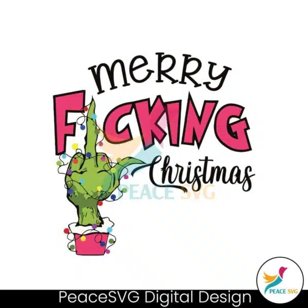 funny-merry-fucking-christmas-svg