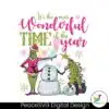 wonderful-time-of-the-year-grinch-snowman-png