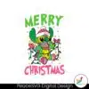 merry-christmas-stitch-grinch-vibe-svg