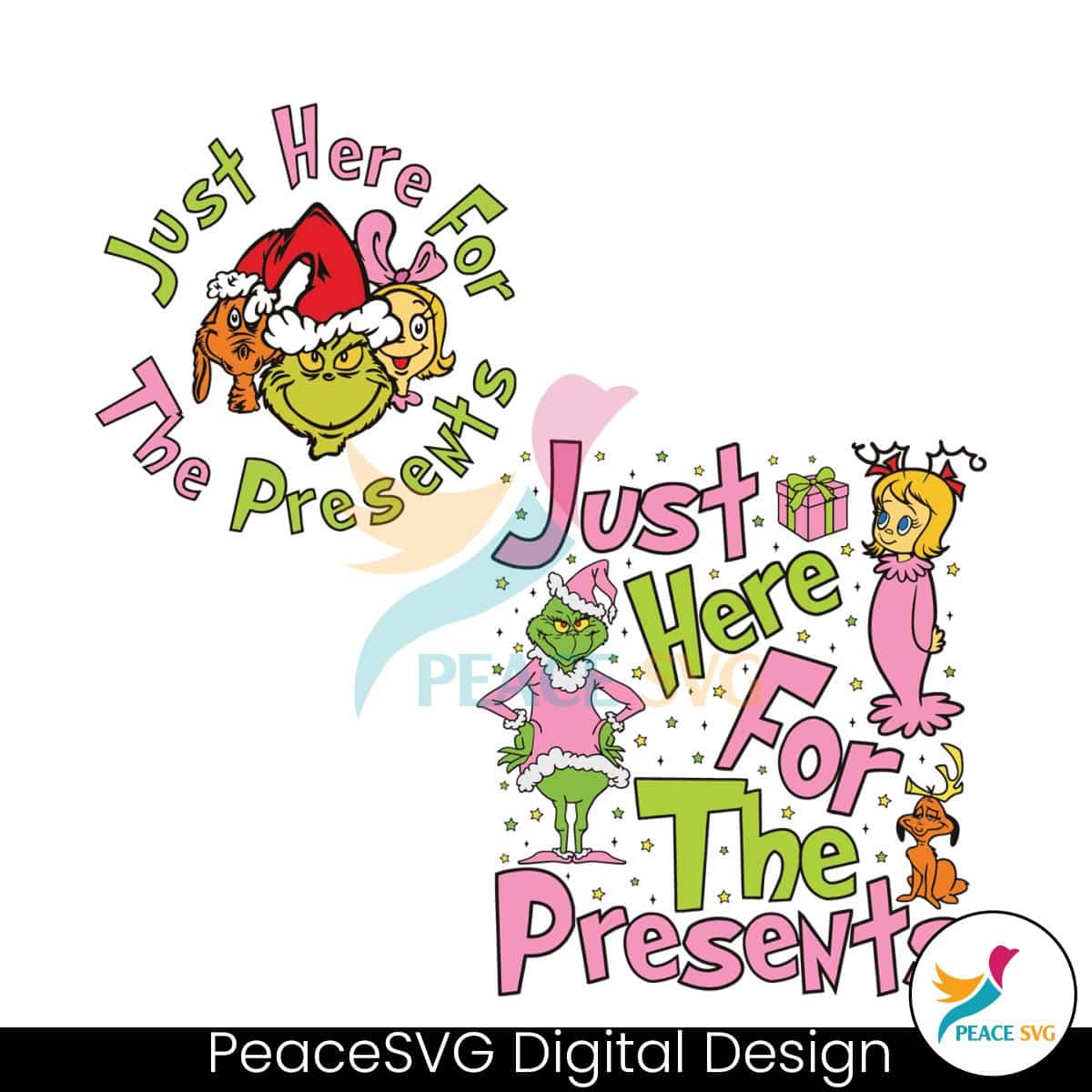 just-here-for-the-presents-svg-peacesvg