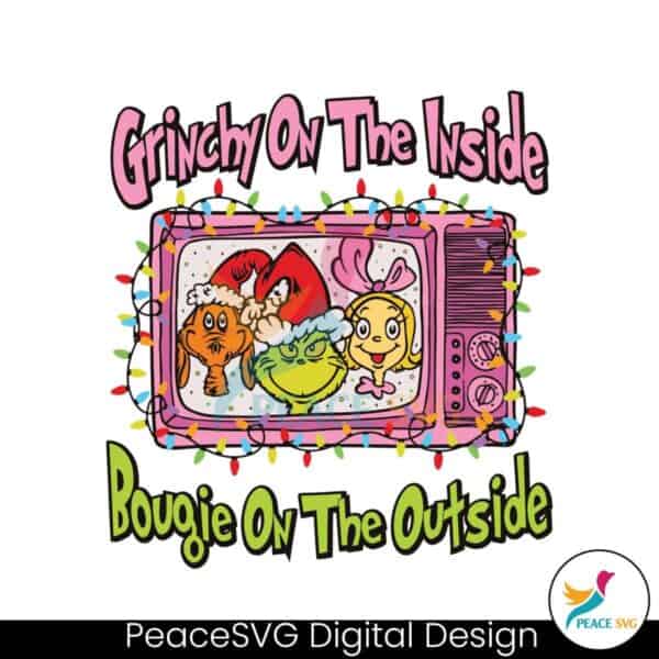grinchmas-grinchy-on-the-inside-svg