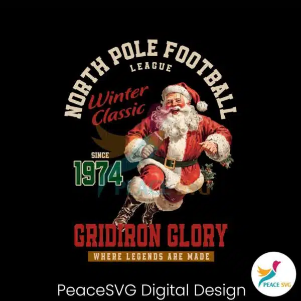 north-pole-football-league-1974-png