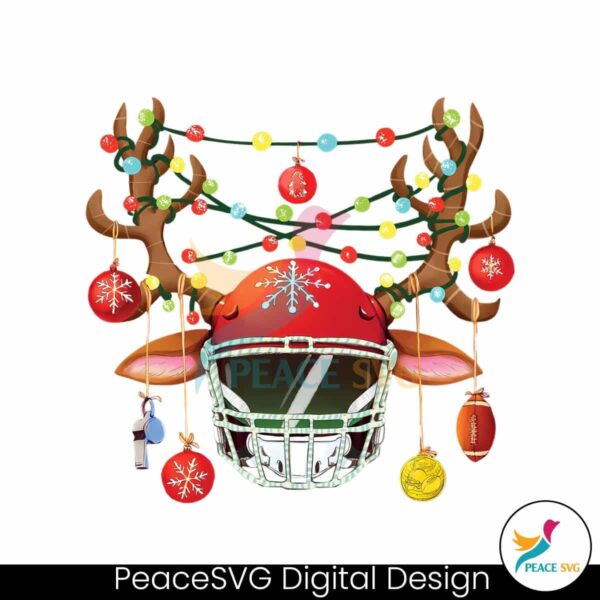 cute-football-reindeer-christmas-png