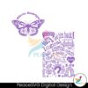 retro-olivia-rodrigo-album-guts-svg