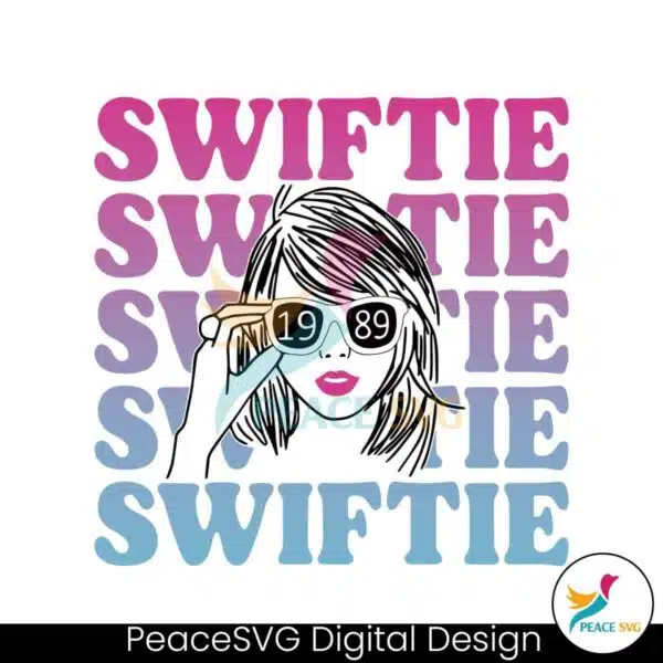 retro-swiftie-1989-glasses-svg