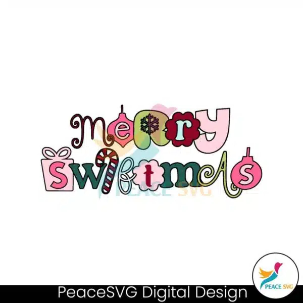 vintage-merry-swiftmas-svg