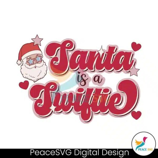 santa-is-a-swiftie-christmas-svg