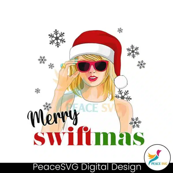 retro-merry-swiftmas-santa-hat-png