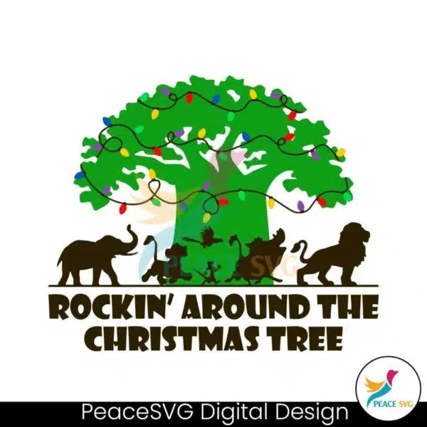 rockin-around-the-christmas-tree-svg