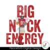 vintage-nick-bosa-big-nick-energy-svg