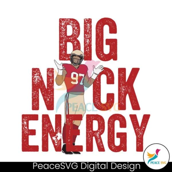 vintage-nick-bosa-big-nick-energy-svg