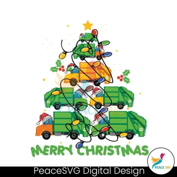 merry-christmas-trash-truck-svg