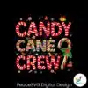candy-cane-crew-funny-christmas-candy-lover-png