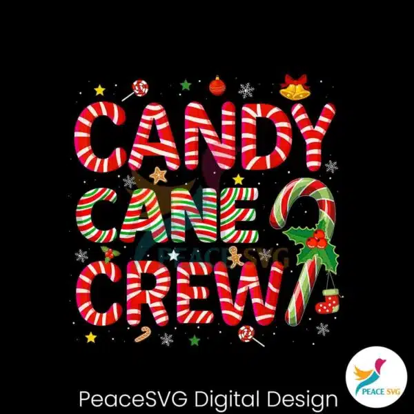 candy-cane-crew-funny-christmas-candy-lover-png