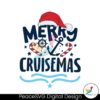 merry-cruisemas-family-christmas-cruise-svg