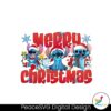 cute-stitch-merry-christmas-png