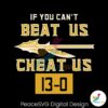 if-you-cant-beat-us-cheat-us-florida-state-seminoles-svg