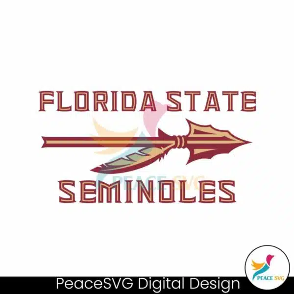 florida-state-seminoles-spear-svg-cricut-digital-download