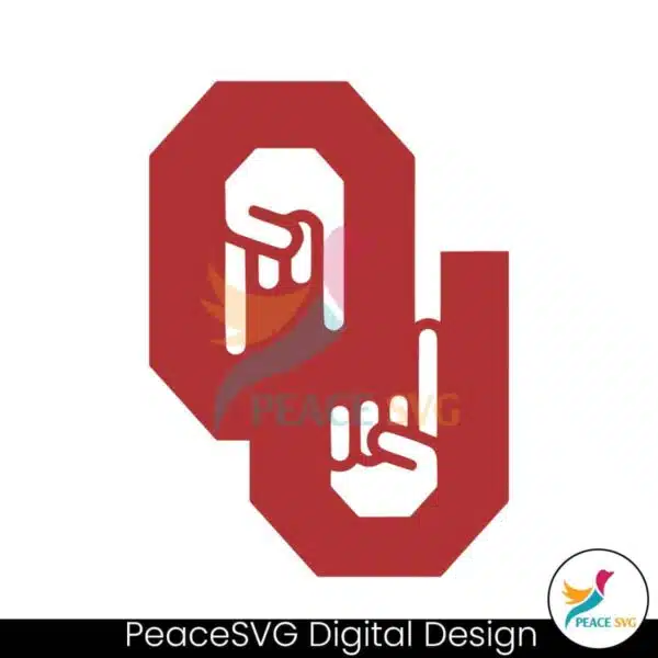 horns-down-oklahoma-sooners-svg-digital-download