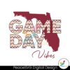 florida-state-football-game-day-vibes-svg