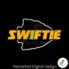 kansas-city-chiefs-logo-swiftie-svg-digital-download
