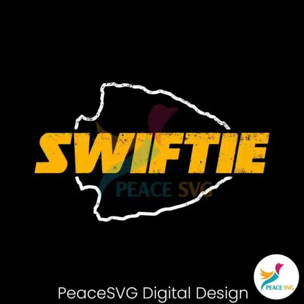 kansas-city-chiefs-logo-swiftie-svg-digital-download