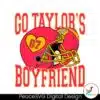 go-taylors-boyfriend-kansas-city-football-helmet-svg