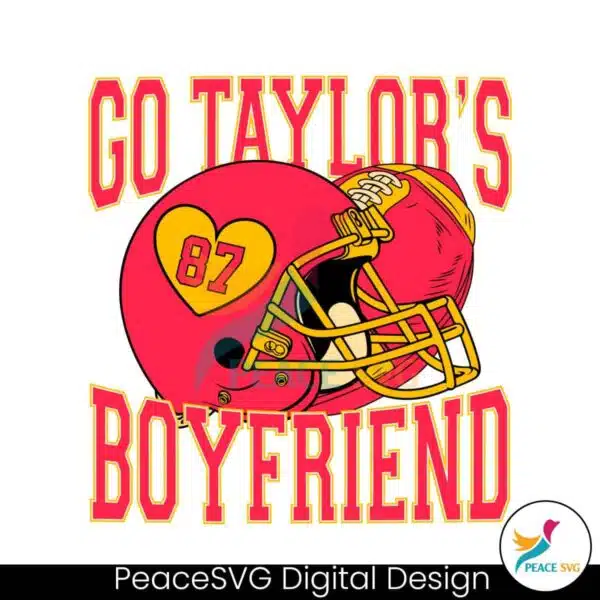 go-taylors-boyfriend-kansas-city-football-helmet-svg