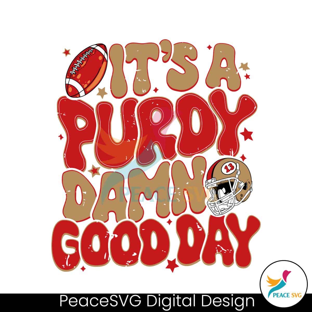 its-a-purdy-damn-good-day-helmet-49ers-football-svg