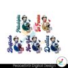 nfl-football-boop-oop-a-doop-svg-bundle