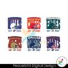 national-football-league-team-logo-svg-bundle