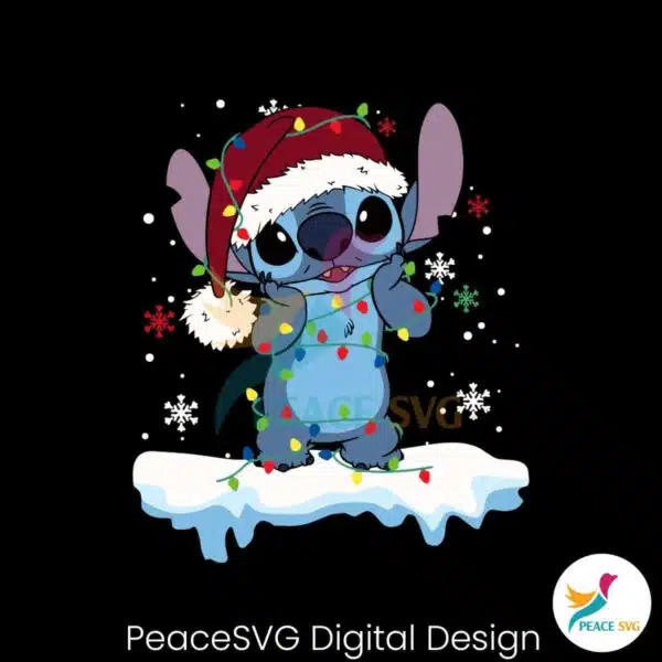 christmas-stitch-snow-santa-hat-svg