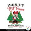 minnies-hot-cocoa-christmas-tree-svg