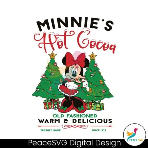 minnies-hot-cocoa-christmas-tree-svg