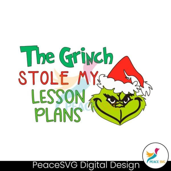 santa-grinch-stole-my-lesson-plans-svg
