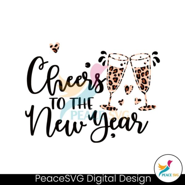 retro-cheers-to-the-new-year-svg