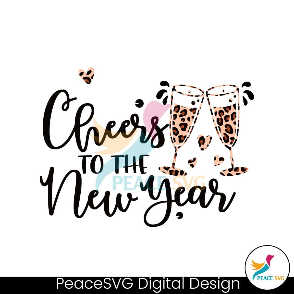 retro-cheers-to-the-new-year-svg