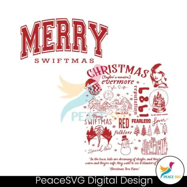 merry-swiftmas-christmas-taylors-version-svg