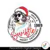 swiftie-have-a-merry-swiftmas-1989-svg