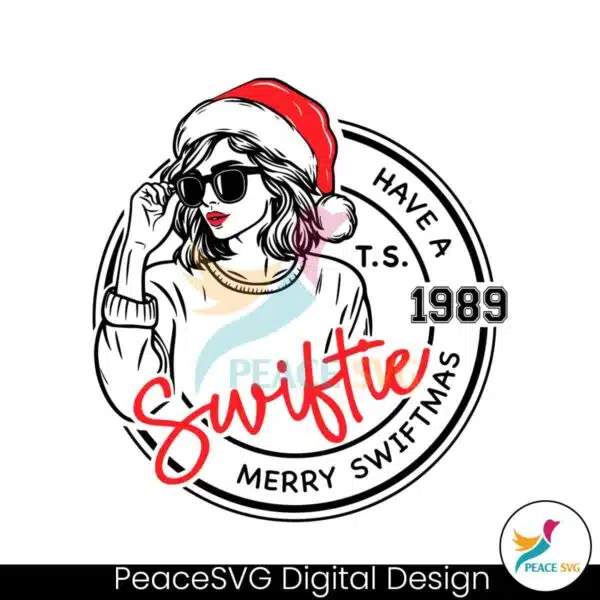 swiftie-have-a-merry-swiftmas-1989-svg