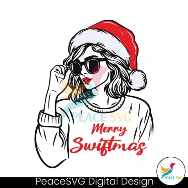 merry-swiftmas-tis-the-season-svg