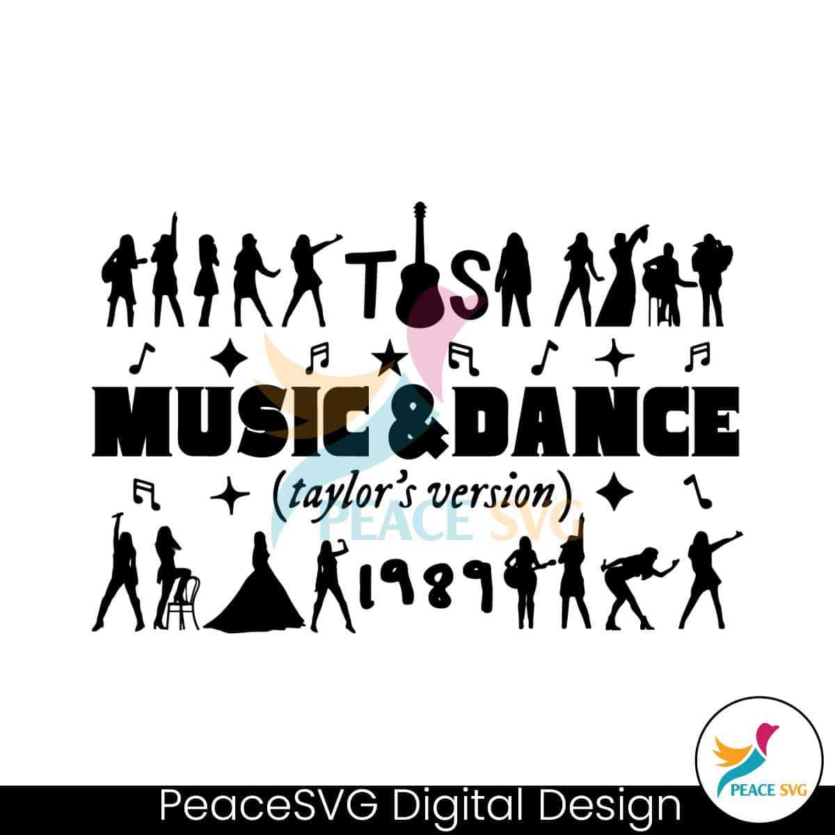 music-and-dance-taylor-version-svg