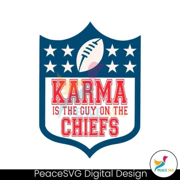 karma-is-the-guy-on-the-chiefs-svg