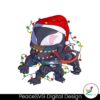marvel-venom-spiderman-christmas-png