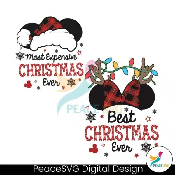 disney-most-expensive-christmas-ever-svg