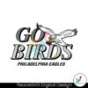 retro-philadelphia-eagles-go-birds-svg