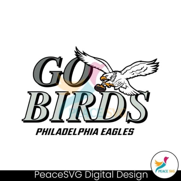 retro-philadelphia-eagles-go-birds-svg