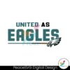 retro-united-as-eagles-nfl-football-svg